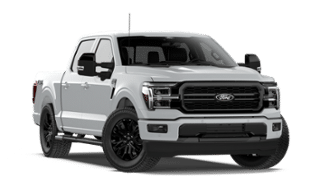 2026 Ford F-150® External Image 4